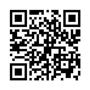 多天来的努力总算没有白熬二维码生成