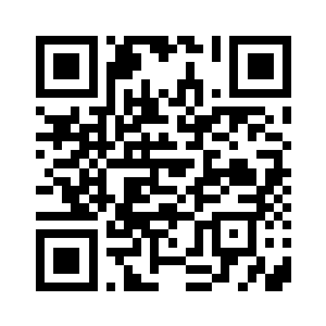 多少也是感觉有些小紧张二维码生成