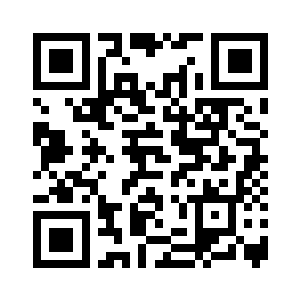 多少人一辈子在那守活寡二维码生成