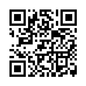 多少人想要白还不知道怎么办呢二维码生成