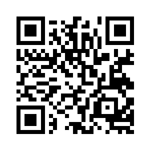 多少人曾在你生命中来了又换二维码生成