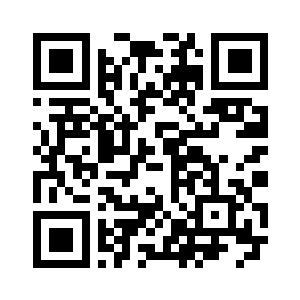 多少会让画面看上去不那么空二维码生成