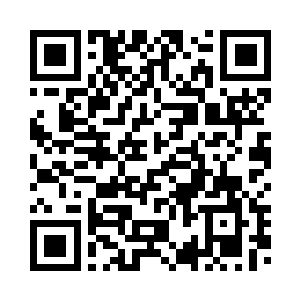 多少前来急着办事的民工一听这话二维码生成