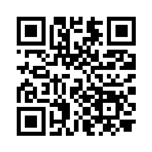 多少双眼睛都在那里盯着呢二维码生成