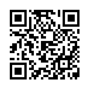 多少宫里面的贵人眼巴巴的看着二维码生成