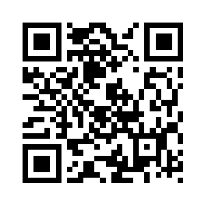 多少显得有那么一些不太现实的二维码生成