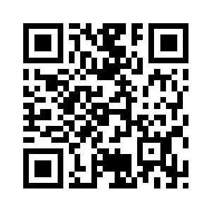 多少有点利用黄蓓蓓的感觉二维码生成