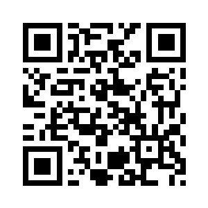 多少还是有一些攻击力的二维码生成