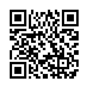 多少都表示了自己的一番情意二维码生成