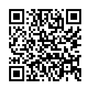 多年后想来……那真是我听过最可悲的话之一二维码生成