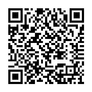 多年是全中国针对儿童打拐的最大民间慈善机构二维码生成