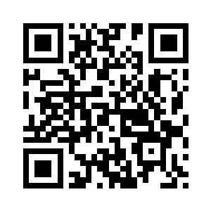 多年的宦海生涯告诉他二维码生成