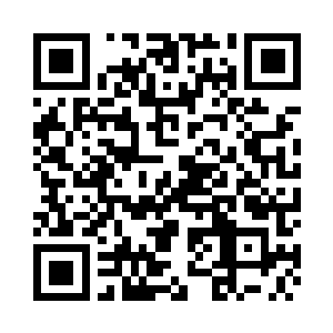 多康也想着将手里的那把刀给广义二维码生成