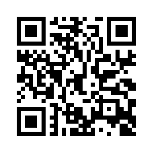 多待留几天也是没有问题的二维码生成