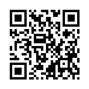 多很多说不定是多个零呢二维码生成