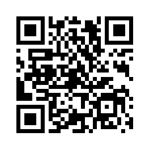 多恨不得使尽浑身解数取悦观众二维码生成