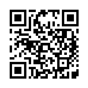 多懂得一些生计艰难而已二维码生成