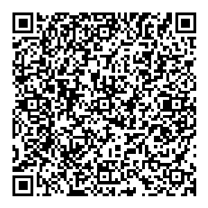 多拉几趟　你还真说的出口　你一年到头能给我拉几趟车　成天就知道在工地上吃喝嫖赌　一点正经事不干　要不是看在你姐面上　这次非得让你进去蹲几年监狱不可　二维码生成