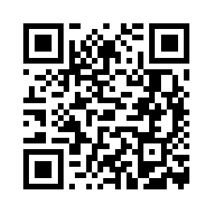 多拖延一两百年的气运而已二维码生成