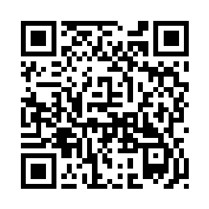 多收一次和少收一次的材料没什么二维码生成