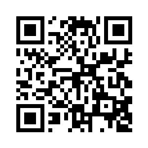 多数还没明白发生了什么事二维码生成