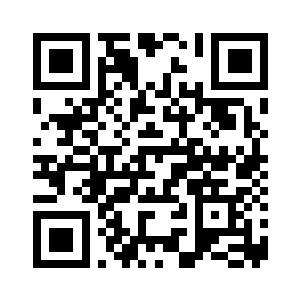 多杀几个我也是不在乎的二维码生成