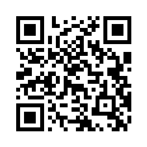 多来几次你就熟悉了二维码生成