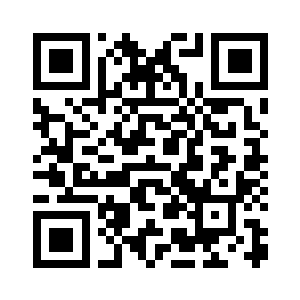 多洛丽丝自然抵死不认二维码生成