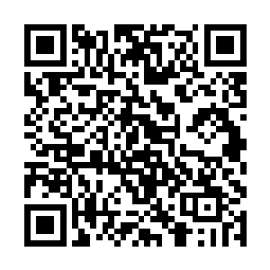 多点钱财也能回去给那些战死的弟兄家属买些粮食吃二维码生成