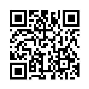 多特洛夫的脸上满是不舍二维码生成