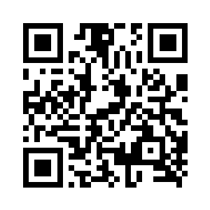 多生出来的一部份神经组织二维码生成