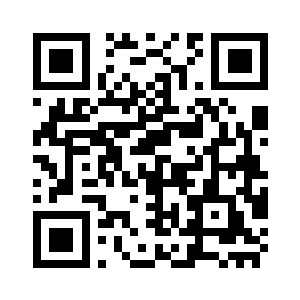 多的是时间让我们去挥霍二维码生成