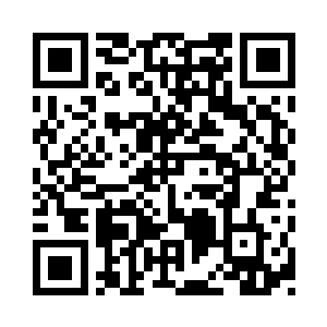 多米尼加共和国对洪涛来说既陌生又熟悉二维码生成