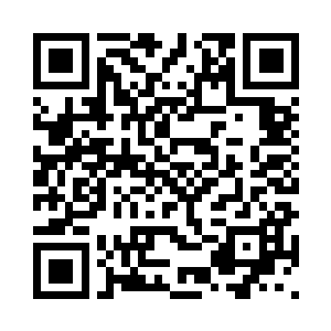 多米尼加还有一个比较知名的地方二维码生成