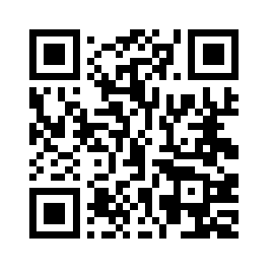 多结识一个喝酒的朋友也是好的二维码生成