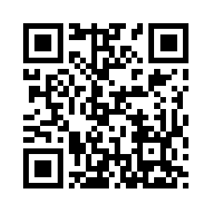 多给它加持了几层护罩二维码生成