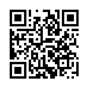 多认识几个岳阳本地的朋友二维码生成