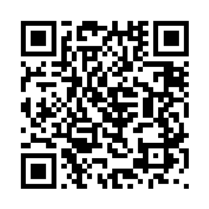 多谢你今天特意来告诉我这个消息二维码生成