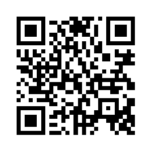 多谢你帮助我们找出了叛徒二维码生成