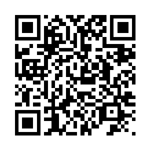 多谢你用这么隆重的仪式邀请我出来二维码生成