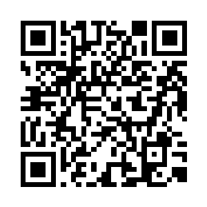 多谢公子…这位公子看起来有些眼熟二维码生成