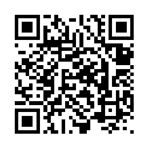 多谢公子和姑娘除去这八品凶兽六阎罗鱼二维码生成