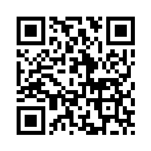 多谢徐可导演和褚青二维码生成