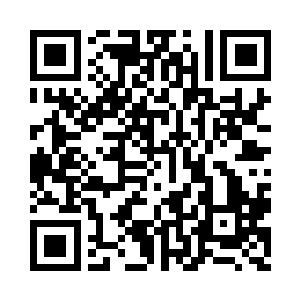 多谢这么长时间来阿克拉族长的盛情款待二维码生成