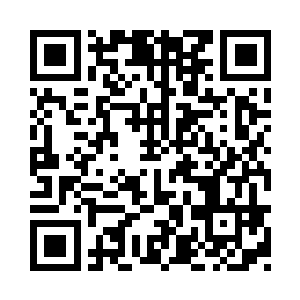 多谢龙小友为我岩之一族所做的一切二维码生成