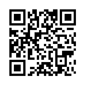 多走走世界各地的影院二维码生成