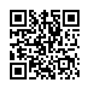 多输一盘的话就再请一盘茴香豆二维码生成