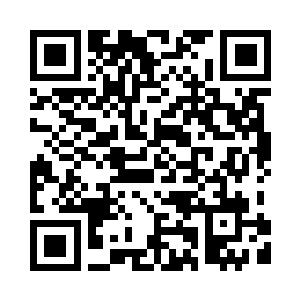 多问了几句关于直升机项目的情况二维码生成