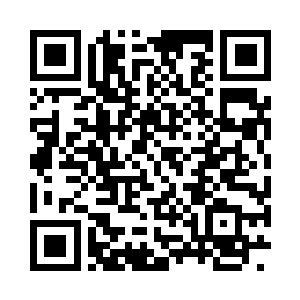 夜之女王还用得着一年中大半时间都在沉睡二维码生成