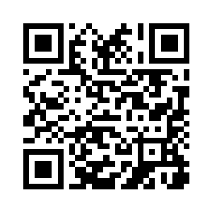 夜之王亲手缔造了他们二维码生成